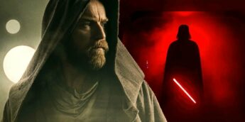 Tema de Kenobi