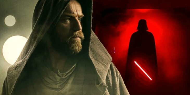 Tema de Kenobi