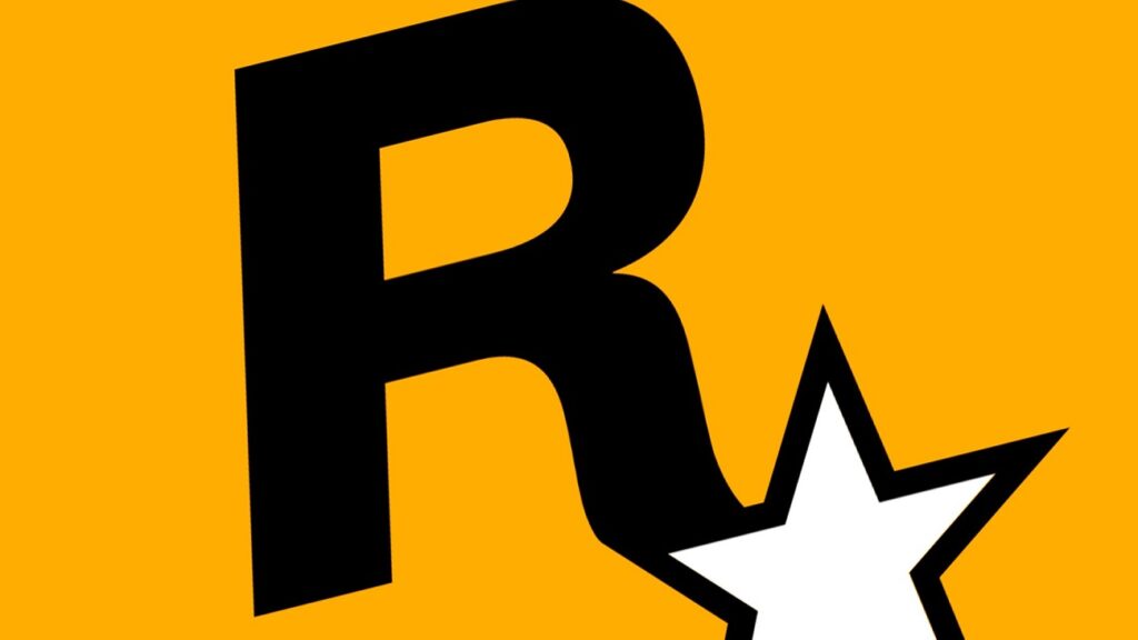 Jogo da Rockstar