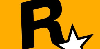 Jogo da Rockstar