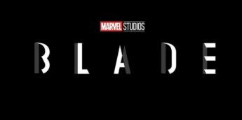Fotografia de Blade