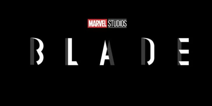 Fotografia de Blade