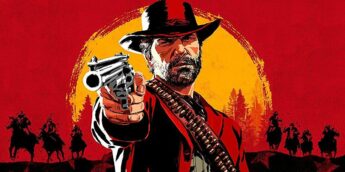 Jogos da Take-Two