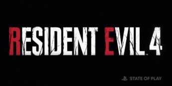Remake de Resident Evil