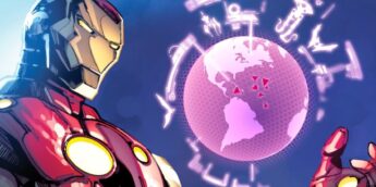 trailer de Judgment Day Vingadores, X-Men e Eternos