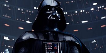 destino de Anakin em Obi-Wan Kenobi