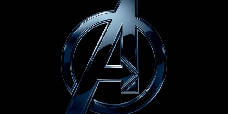 Evento da Marvel