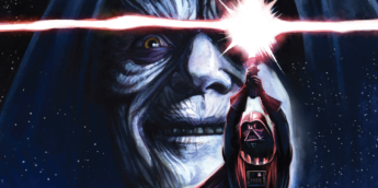 Lordes Sith