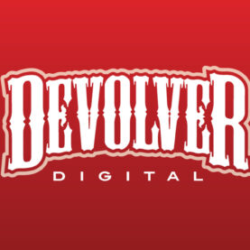 Devolver Digital evento