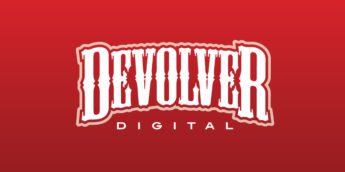 Devolver Digital evento