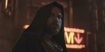 Obi-Wan Kenobi local de Star Wars Jedi: Fallen Order
