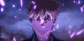 Criador do Bleach