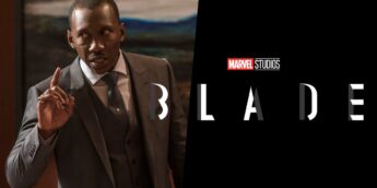 filme do Blade