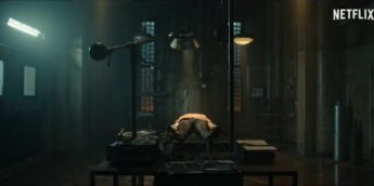 Cabinet of Curiosities