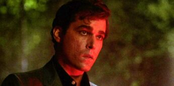 Ray Liotta em Os Bons Companheiros