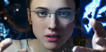 Jogo de Hideo Kojima