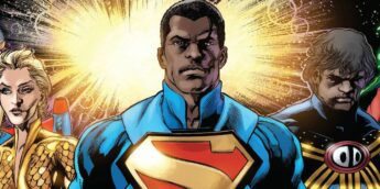 Filme do Superman