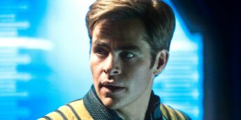 Star Trek 4 Matt Shakman