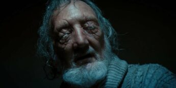 spoilers de Stranger Things 4 Freddy Krueger Netflix Robert Englund