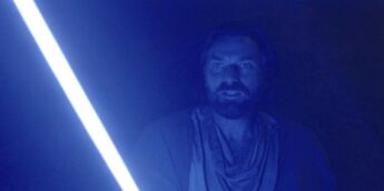 Obi-Wan Kenobi episódios finais