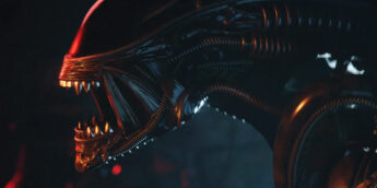 Aliens Dark Descent