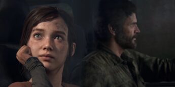 Criador de The Last of Us