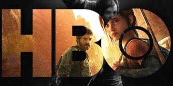 Elenco de The Last of Us