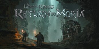 Jogo de O Senhor dos Anéis