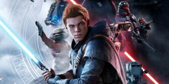 Jogos de Star Wars