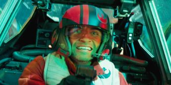 Star Wars de Taika Waititi