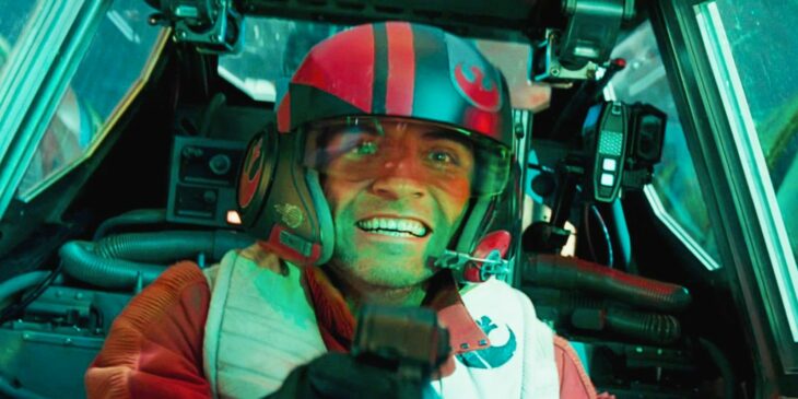 Star Wars de Taika Waititi