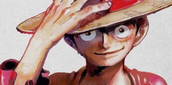 Evento de One Piece