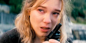 007-morte-de-James-Bond-Madeleine-Swann