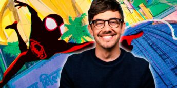 Aranhaverso Jorma Taccone