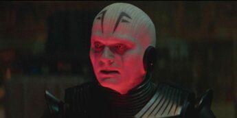 Grande Inquisidor de Kenobi