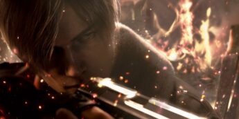 Trailer de Resident Evil