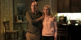 última temporada de Better Call Saul cancelada