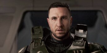 2ª temporada de Halo