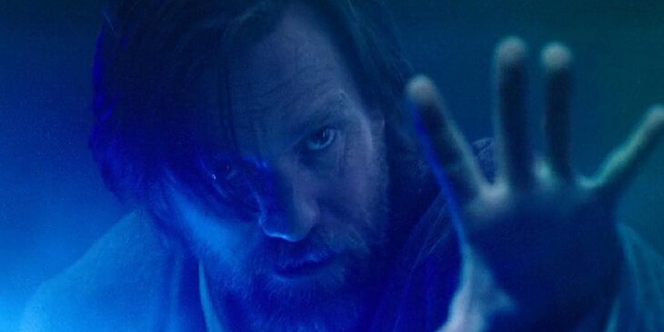 Temporada de Obi-Wan Kenobi