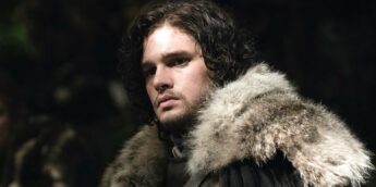 série do Jon Snow na HBO Max Game Of Thrones George R.R. Martin