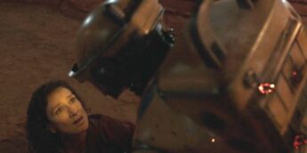 Obi-Wan Kenobi Tala