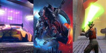 Prime Day 2022 Prime Gaming