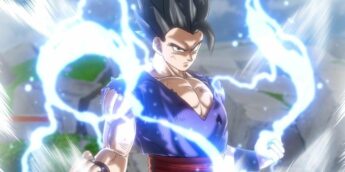 Bilheteria de Dragon Ball