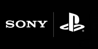 Showcase da Sony