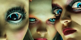2ª temporada de American Horror Stories