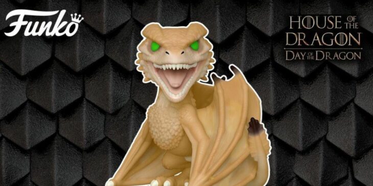 A-Casa-do-Dragão-Funkos-Pop