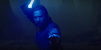 Temporada de Obi-Wan Kenobi