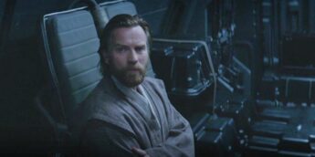 Visual de Kenobi