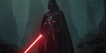 Imagens de Obi-Wan Kenobi