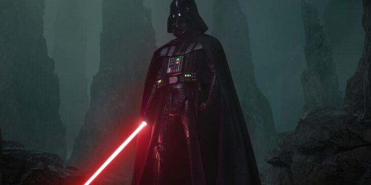 Imagens de Obi-Wan Kenobi